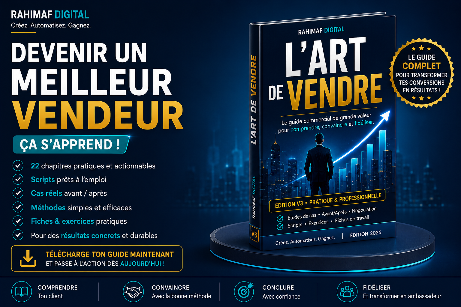 visuel_vendre_5