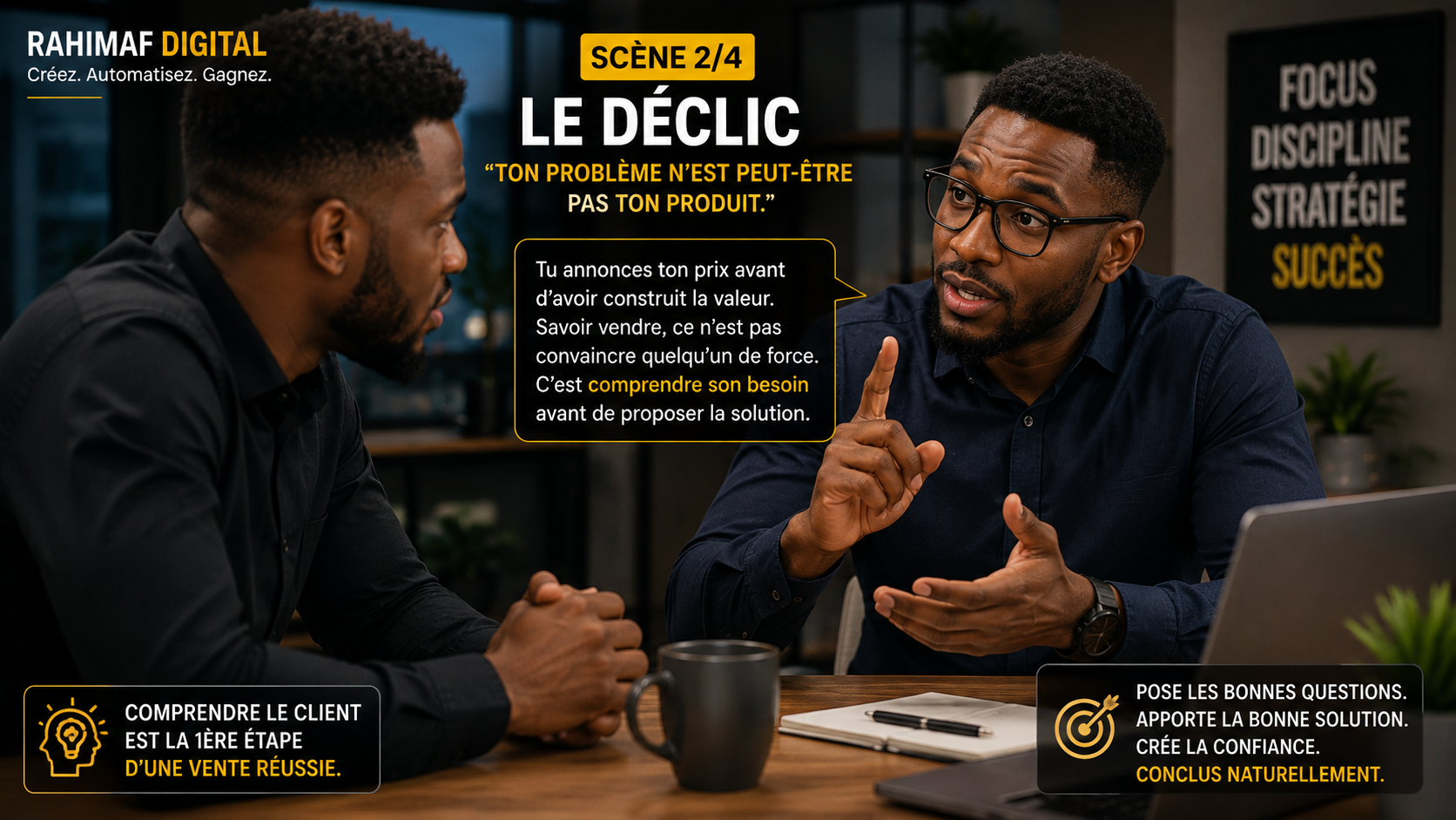 scène_vendre_2