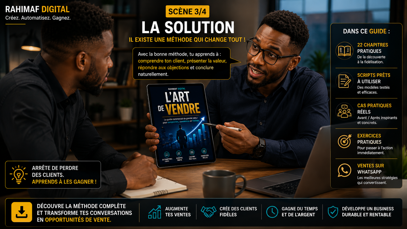 scène_vendre_3
