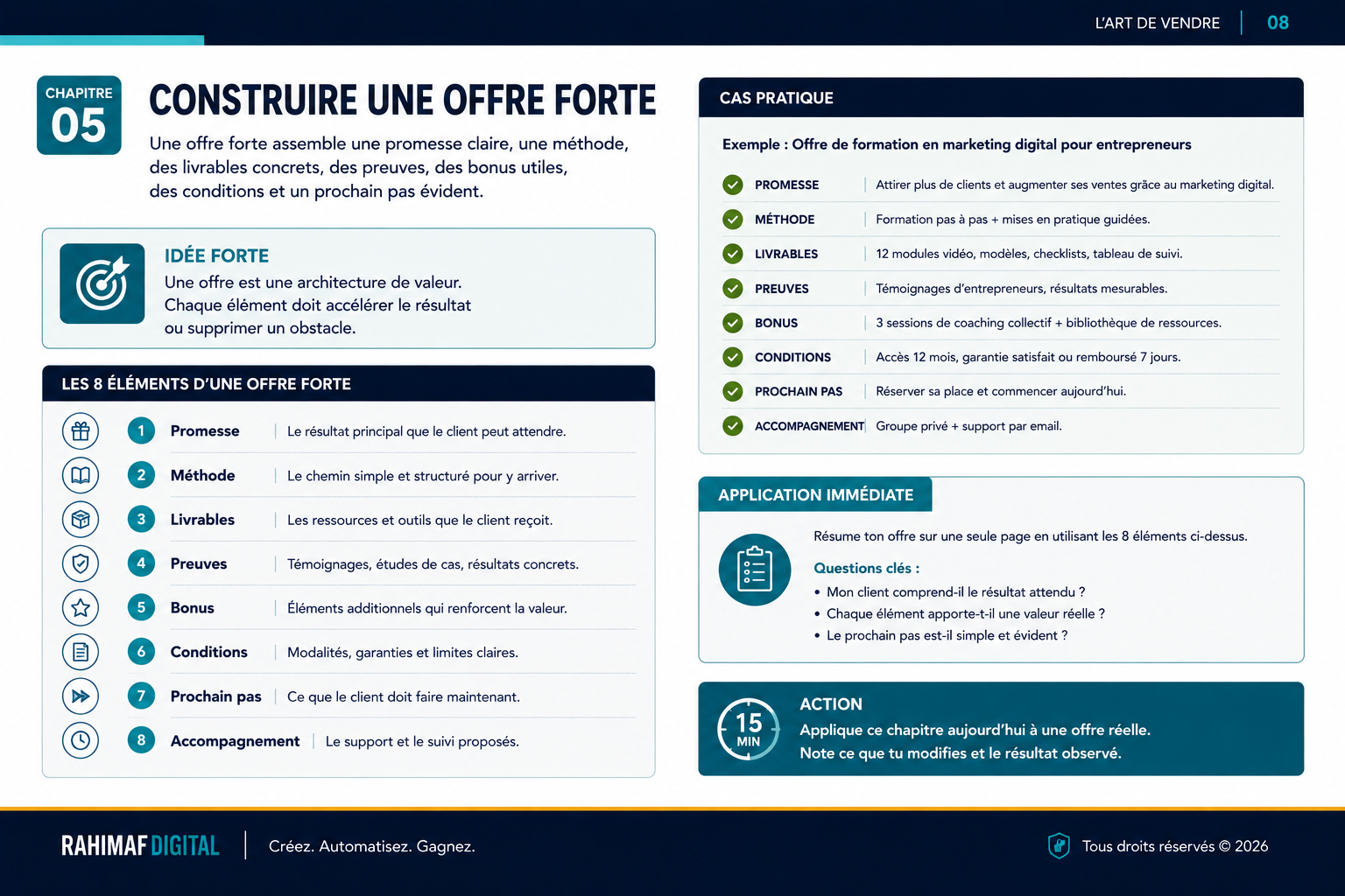 visuel_vendre_3
