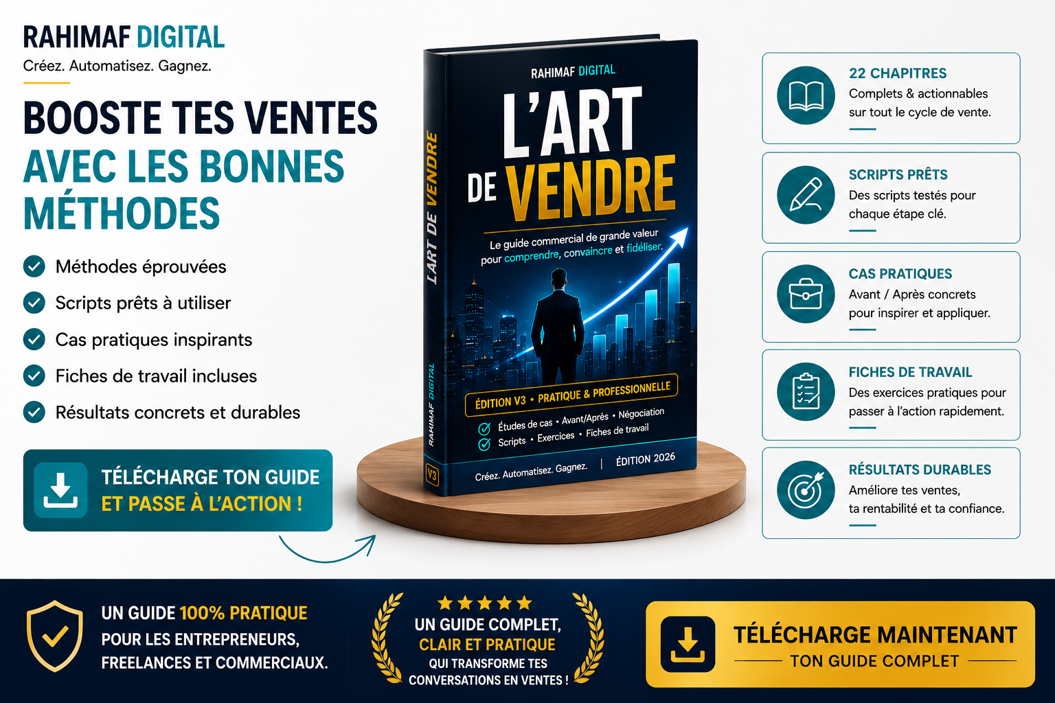 visuel_vendre_6