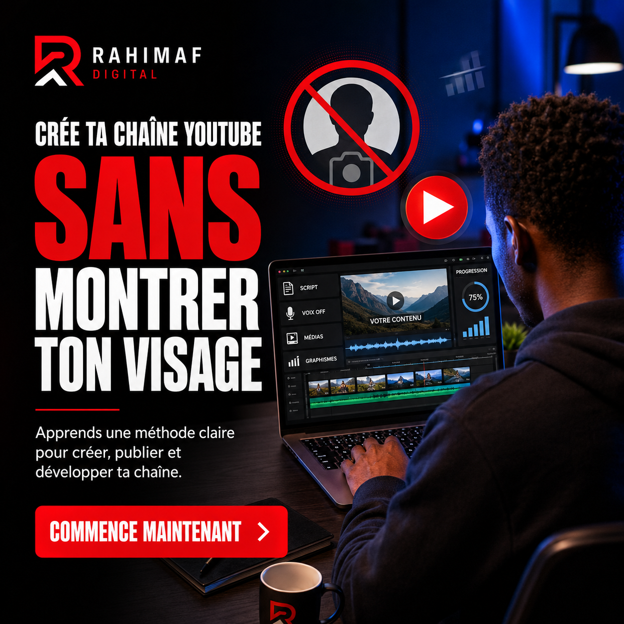 crea1_ytb