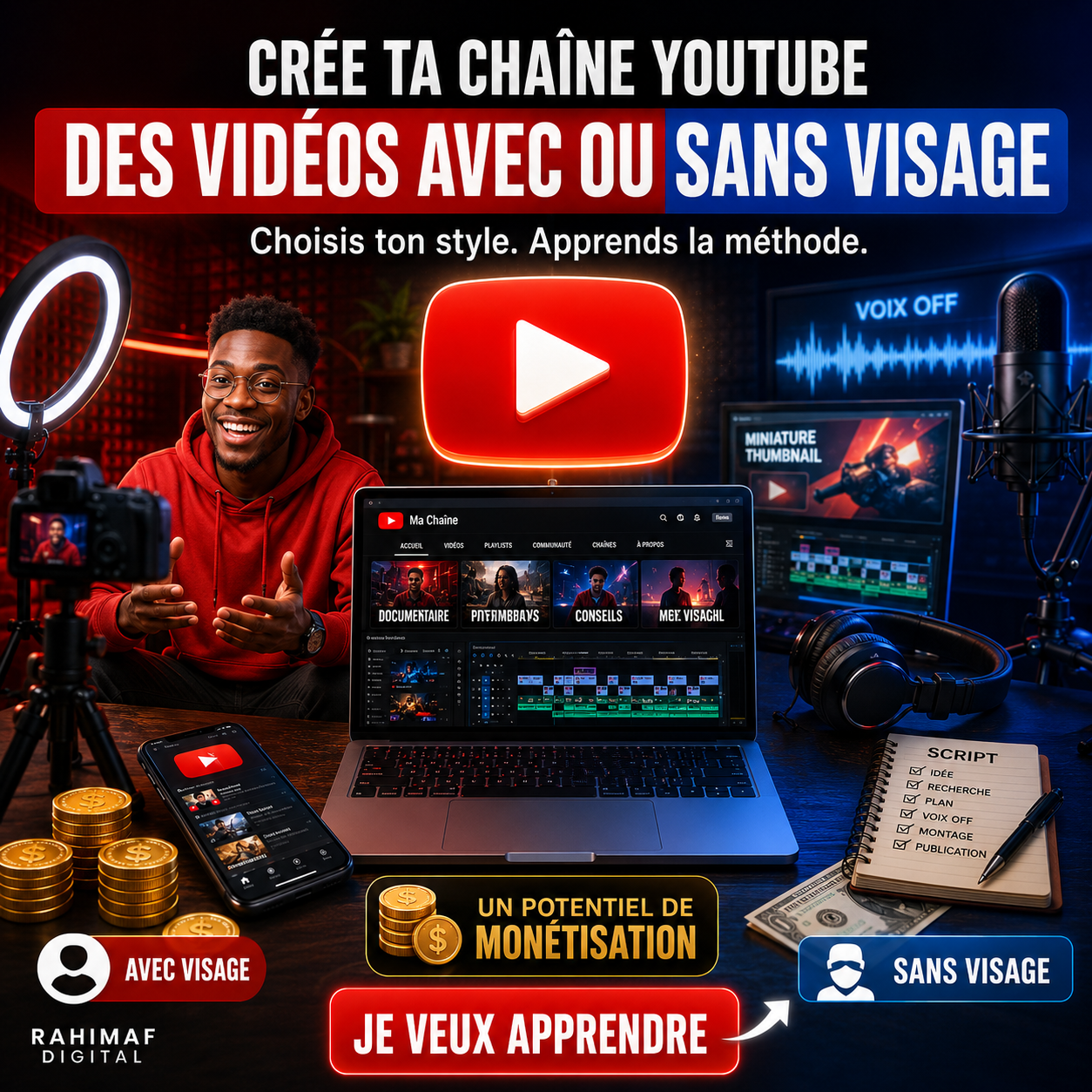crea2_ytb